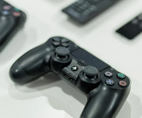 ヴィラ Gust, Sea View, Pool, Jacuzzi, Sauna, Cinema オミシュ