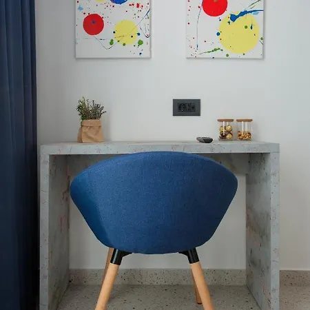 Gust, Sea View, Pool, Jacuzzi, Sauna, Cinema ヴィラ オミシュ