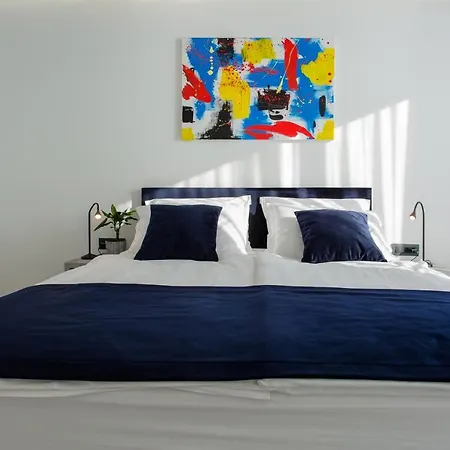 ヴィラ Gust, Sea View, Pool, Jacuzzi, Sauna, Cinema