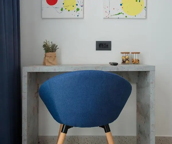 Gust, Sea View, Pool, Jacuzzi, Sauna, Cinema 别墅 奥米什