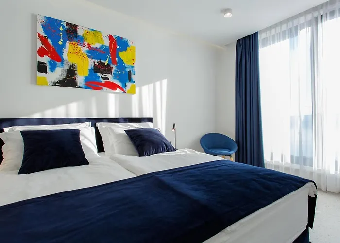 Gust, Sea View, Pool, Jacuzzi, Sauna, Cinema Villa Omiš