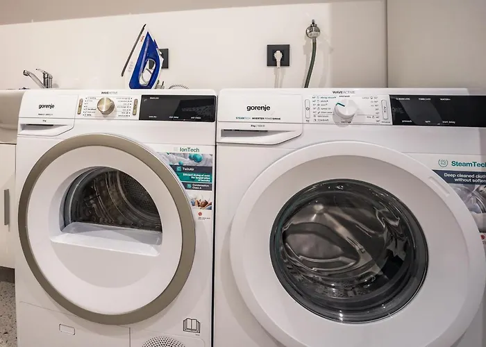 Gust, Sea View, Pool, Jacuzzi, Sauna, Cinema Villa Omiš