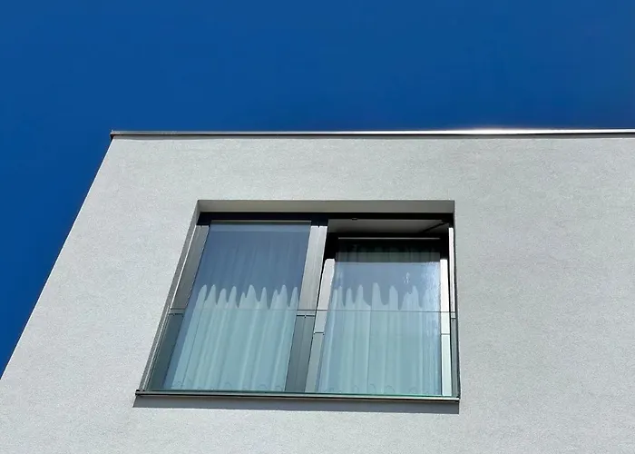 Gust, Sea View, Pool, Jacuzzi, Sauna, Cinema Omiš